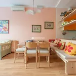 Residence Solmare Immobiliare Pacella