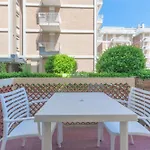 Residence Solmare Immobiliare Pacella
