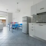 Residence Solmare Immobiliare Pacella