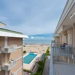 Residence Solmare Immobiliare Pacella