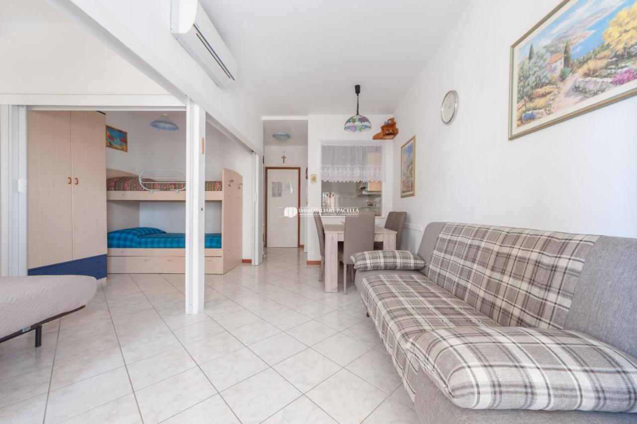 Solmare Immobiliare Pacella Lido di Jesolo
