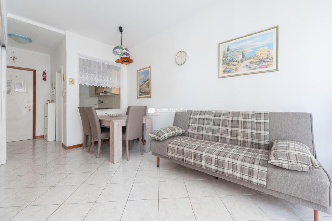 Solmare Immobiliare Pacella *