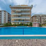 Solmare Immobiliare Pacella Casa vacanze *