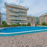 Solmare Immobiliare Pacella * Lido di Jesolo