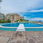 Casa vacanze Solmare Immobiliare Pacella