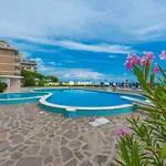 Solmare Immobiliare Pacella Casa vacanze *