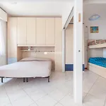 Casa vacanze Solmare Immobiliare Pacella Lido di Jesolo