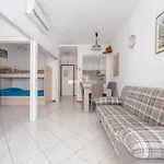 Solmare Immobiliare Pacella Lido di Jesolo