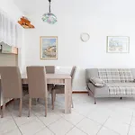 Casa vacanze Solmare Immobiliare Pacella *
