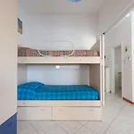 Solmare Immobiliare Pacella Casa vacanze *