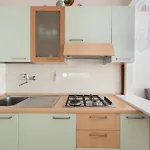 Casa vacanze Solmare Immobiliare Pacella