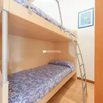 Casa vacanze Solmare Immobiliare Pacella Lido di Jesolo