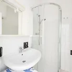 Solmare Immobiliare Pacella Casa vacanze
