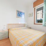 Solmare Immobiliare Pacella Casa vacanze Lido di Jesolo