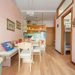 Solmare Immobiliare Pacella Casa vacanze