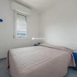 Casa vacanze Solmare Immobiliare Pacella