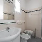 Casa vacanze Solmare Immobiliare Pacella Lido di Jesolo