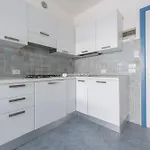 Solmare Immobiliare Pacella *